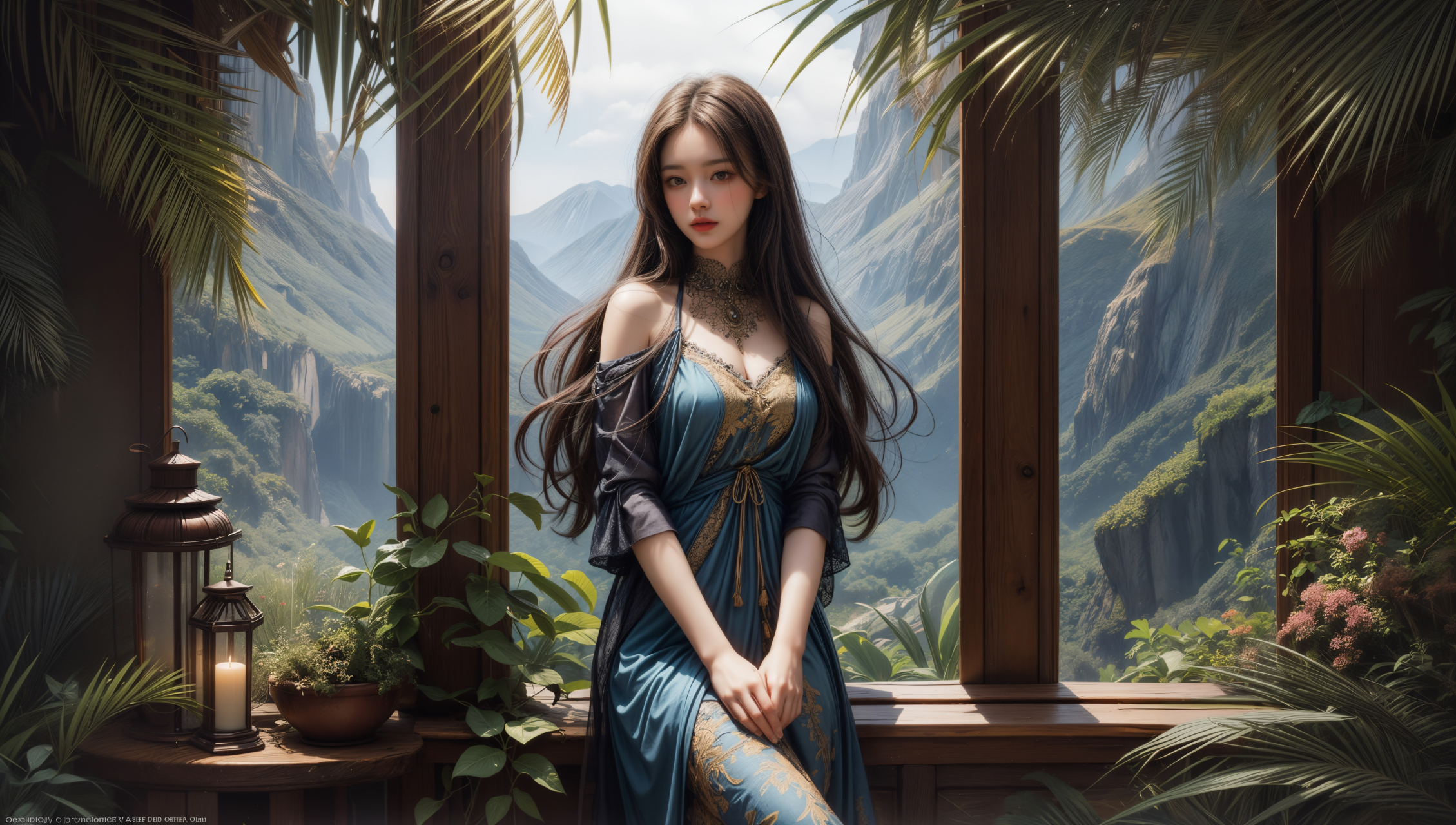 9191免费视频观看高清-美女黄的免费视频-欧美大码亚洲网址在线观看-欧美mv日韩mv国产视频-欧美日本一道最新免费二区三区-国产精品第一页在线-久久国产熟女中文字幕-精品99视频在线观看|伊拉克购物中心火灾已致61人死亡