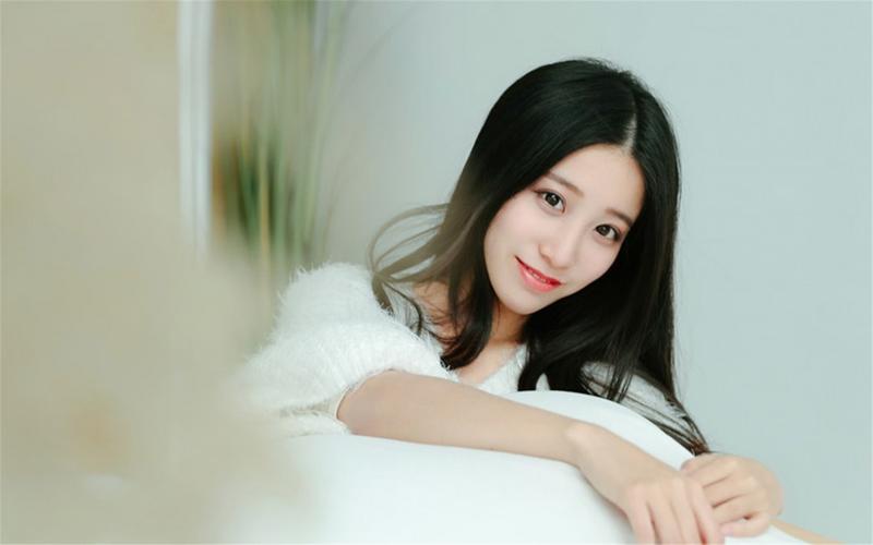 两岸青少年乒乓球夏令营收官 以球会友共续乒乓情缘